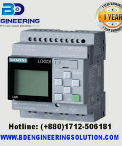 siemens-logo-6ed1052-1md00-0ba8