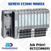 SIMATIC DP module 2AI ET 200S 6ES7134-4MB02-0AB0