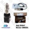 Pressure Transmitter 7MF1567-3BE00-1AA1 supplier and price in Bangladesh