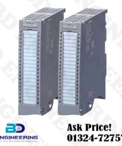 Siemens 6ES7 521-1FH00- 0AA0 price in bd