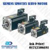 SIEMENS SIMOTICS SERVO MOTOR 1FK7042-2AF71-1EG0-Z