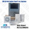 SIMATIC HMI KP400 Comfort 6AV2124-1DC01-0AX0