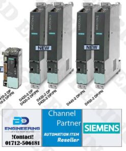 SIMOTION D410-2 D425-2 D435-2 and CBE30-2