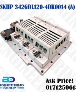 SKIIP-342GDL120-4DK0014 IGBT Module