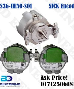 SKS36-HFA0-S01-sick-encoder