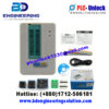 Sofi SF8 Programmer www.plc-unlock.com