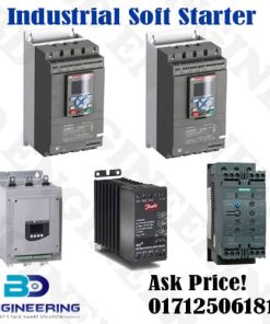 Soft-stater seller in BD Engineering