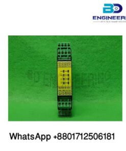 SUNKWANG relay SMC-SRN-24VDC