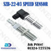 Speed Sensor SZB-22-03 price in BD