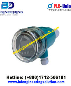 TC22 SGM Tranducer 4www.plc-unlock.com