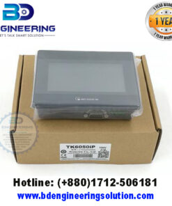 TK6050iP Weintek/weinview hmi HMI (Human Machine Interface), HMI Supplier in Bangladesh