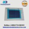 SIEMENS Simatic HMI Panel 6 inch TP 170A | 6AV 642-0AA11-0AX1
