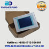 TP177B-MONO HMI (Human Machine Interface), HMI Supplier in Bangladesh