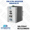 UNO-1170A ADVANTECH Industrial PC