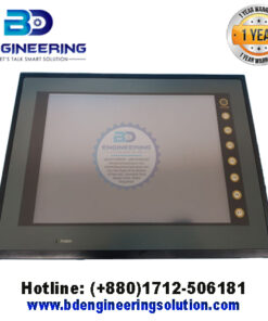 HMI (Human Machine Interface), HMI Supplier in Bangladesh TK6102i Weinview hmi