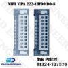 VIPA 222-1HD10 SM222 supplier and price in Bangladesh