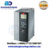 VFD Inverter Supplier in Bangladesh VLT DANFOSS VFD