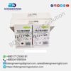WAGO 750-626 PLC price in BD