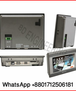 WEINVIEW MT6056I MT506M MT506MV5WV