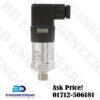 WIKA Pressure Transmitter IS-20-S supplier and price in Bangladesh