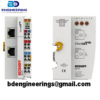 EK1101 Bus cupler Module beckhoff bangladesh Market