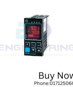 KS90-104-0000D-011 price in bd