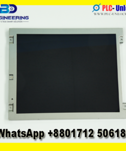 NL6448BC26-09D 640x480 LCD Display