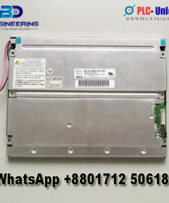 AT070TN92 LCD display for KTP700 touch screen HMI siemens