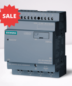 Logo plc price in Bangladesh