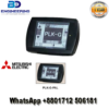 MITSUBISHI Remote Panel PLK-G-PAL