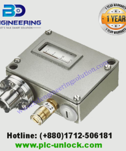 Sensor and Tranducer supplier, Pressure Transmitter