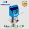Sensor and Tranducer supplier, Pressure Transmitter
