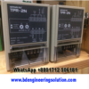 Thyristor Power Regulator,TPR-2N220v25AMR27