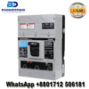 Machine DevUNDERVOLTAGE REALEASE. SUITS JD- LD - LMD FRAME2elopment & Automation