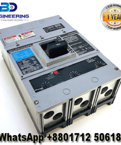 UNDERVOLTAGE REALEASE. SUITS JD- LD - LMD FRAME2