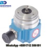 MOTOR FEEDBACK ENCODER SICK